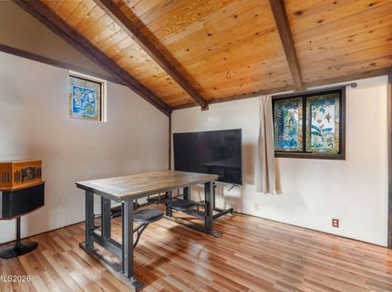 21845 Adobe Road, Reno, NV 89521 Photo