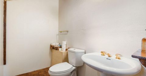 21845 Adobe Road, Reno, NV 89521 Photo