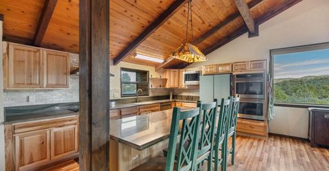 21845 Adobe Road, Reno, NV 89521 Photo