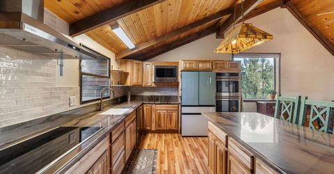 21845 Adobe Road, Reno, NV 89521 Photo