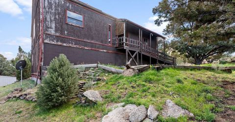 21845 Adobe Road, Reno, NV 89521 Photo