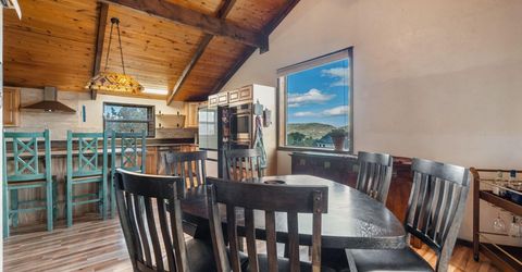 21845 Adobe Road, Reno, NV 89521 Photo