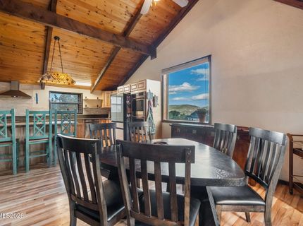 21845 Adobe Road, Reno, NV 89521 Photo