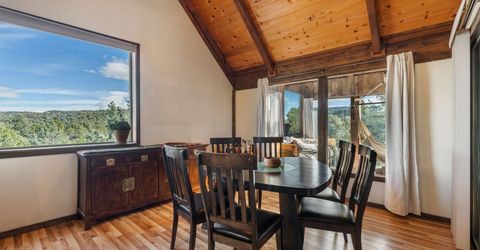 21845 Adobe Road, Reno, NV 89521 Photo