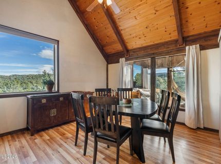 21845 Adobe Road, Reno, NV 89521 Photo