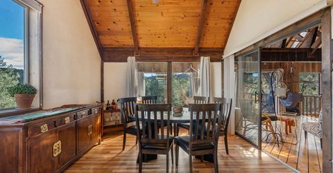 21845 Adobe Road, Reno, NV 89521 Photo