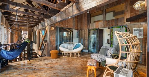 21845 Adobe Road, Reno, NV 89521 Photo