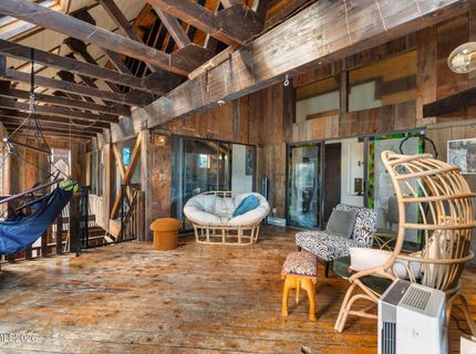 21845 Adobe Road, Reno, NV 89521 Photo