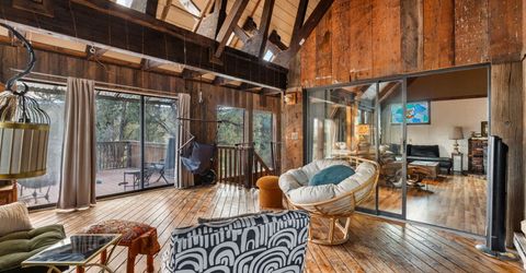 21845 Adobe Road, Reno, NV 89521 Photo