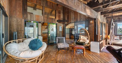 21845 Adobe Road, Reno, NV 89521 Photo