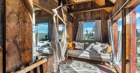 21845 Adobe Road, Reno, NV 89521 Photo