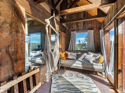 21845 Adobe Road, Reno, NV 89521 Photo