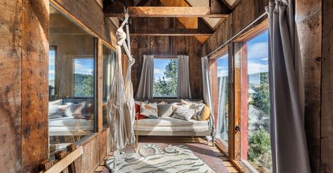 21845 Adobe Road, Reno, NV 89521 Photo