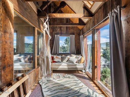 21845 Adobe Road, Reno, NV 89521 Photo