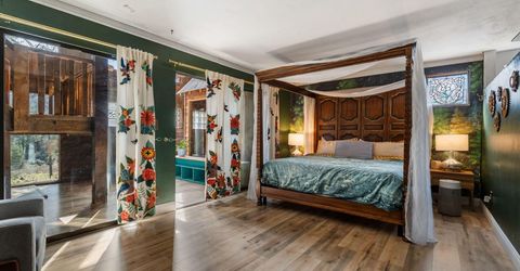 21845 Adobe Road, Reno, NV 89521 Photo