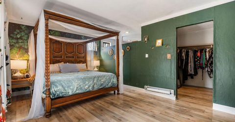 21845 Adobe Road, Reno, NV 89521 Photo