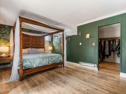 21845 Adobe Road, Reno, NV 89521 Photo