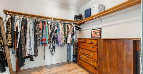 21845 Adobe Road, Reno, NV 89521 Photo