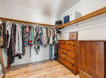 21845 Adobe Road, Reno, NV 89521 Photo