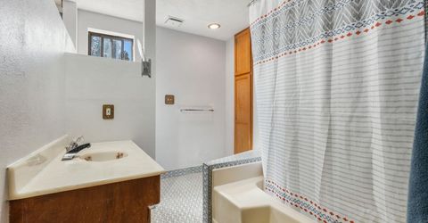 21845 Adobe Road, Reno, NV 89521 Photo