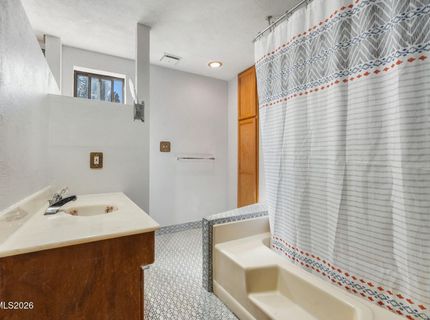 21845 Adobe Road, Reno, NV 89521 Photo