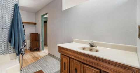 21845 Adobe Road, Reno, NV 89521 Photo