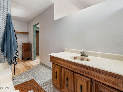 21845 Adobe Road, Reno, NV 89521 Photo