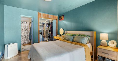 21845 Adobe Road, Reno, NV 89521 Photo