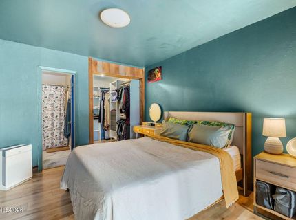 21845 Adobe Road, Reno, NV 89521 Photo