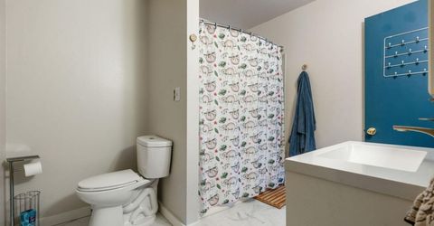 21845 Adobe Road, Reno, NV 89521 Photo