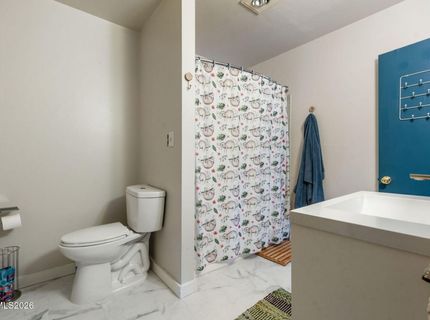 21845 Adobe Road, Reno, NV 89521 Photo