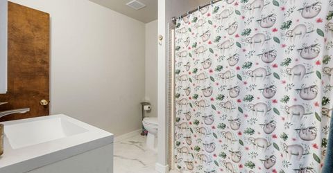 21845 Adobe Road, Reno, NV 89521 Photo