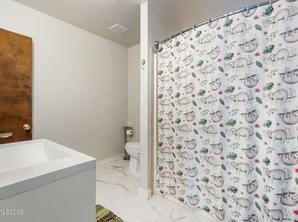 21845 Adobe Road, Reno, NV 89521 Photo