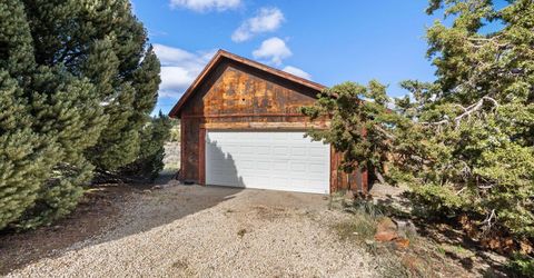 21845 Adobe Road, Reno, NV 89521 Photo