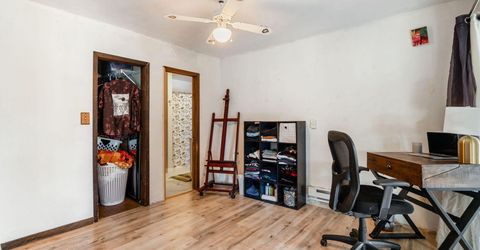 21845 Adobe Road, Reno, NV 89521 Photo