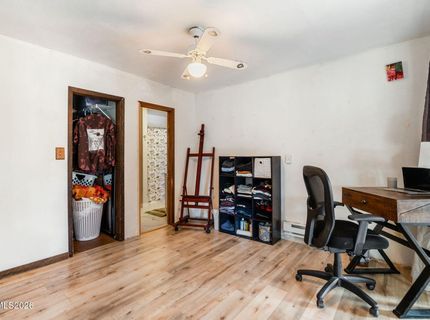 21845 Adobe Road, Reno, NV 89521 Photo