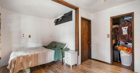 21845 Adobe Road, Reno, NV 89521 Photo