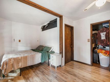 21845 Adobe Road, Reno, NV 89521 Photo