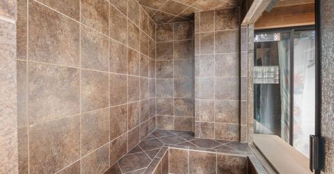 21845 Adobe Road, Reno, NV 89521 Photo