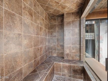 21845 Adobe Road, Reno, NV 89521 Photo