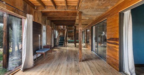 21845 Adobe Road, Reno, NV 89521 Photo