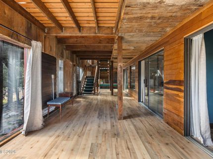 21845 Adobe Road, Reno, NV 89521 Photo