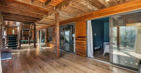 21845 Adobe Road, Reno, NV 89521 Photo