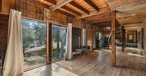 21845 Adobe Road, Reno, NV 89521 Photo