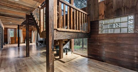 21845 Adobe Road, Reno, NV 89521 Photo