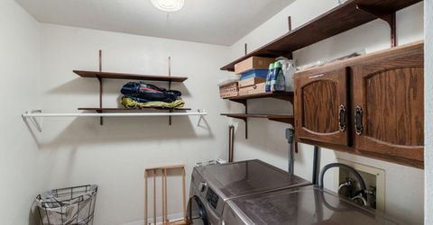 21845 Adobe Road, Reno, NV 89521 Photo