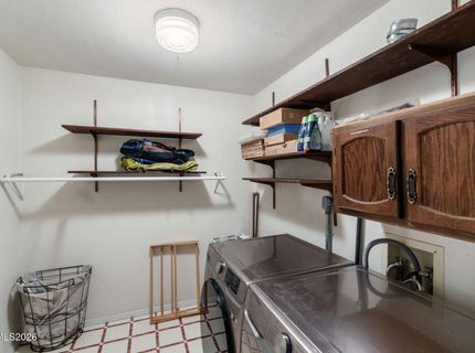 21845 Adobe Road, Reno, NV 89521 Photo