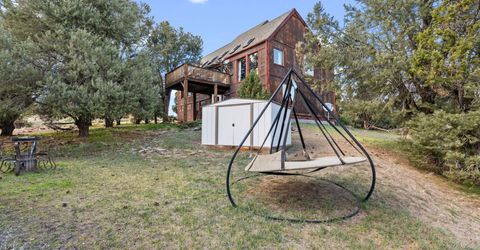 21845 Adobe Road, Reno, NV 89521 Photo