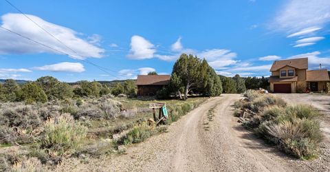 21845 Adobe Road, Reno, NV 89521 Photo