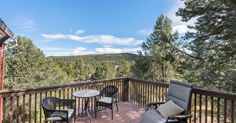 21845 Adobe Road, Reno, NV 89521 Photo